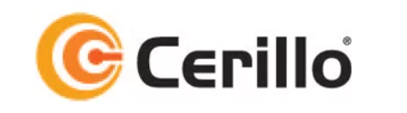 CERILLO® x 5 Lts.png
